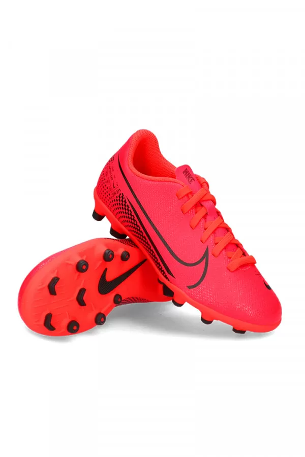 Nike kopačke MERCURIAL VAPOR 13 CLUB FG/MG 
