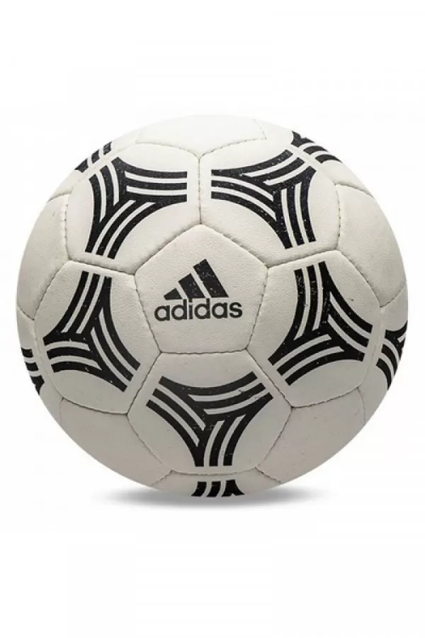 Adidas fudbalska lopta ALLAROUND 