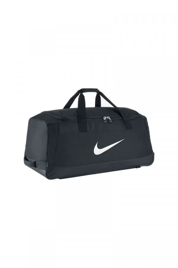 Nike torba za trening CLUB TEAM SWOOSH 