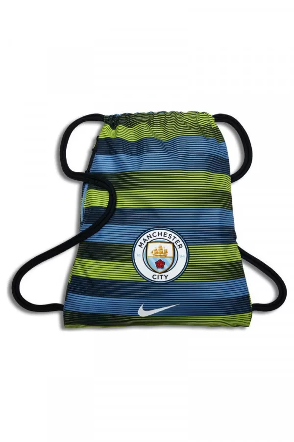 Nike torba za trening MCFC STADIUM NG 