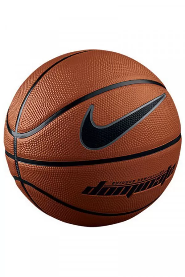 Nike košarkaška lopta DOMINATE (6) 