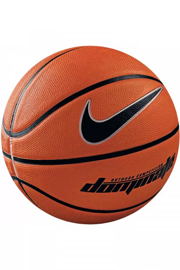 Nike košarkaška lopta DOMINATE (7) 