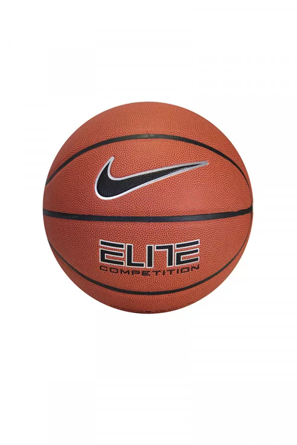 Nike lopta za košarku ELITE COMPETITION 8-PANEL 