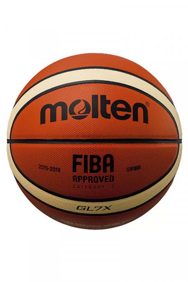 Molten lopta za košarku 
