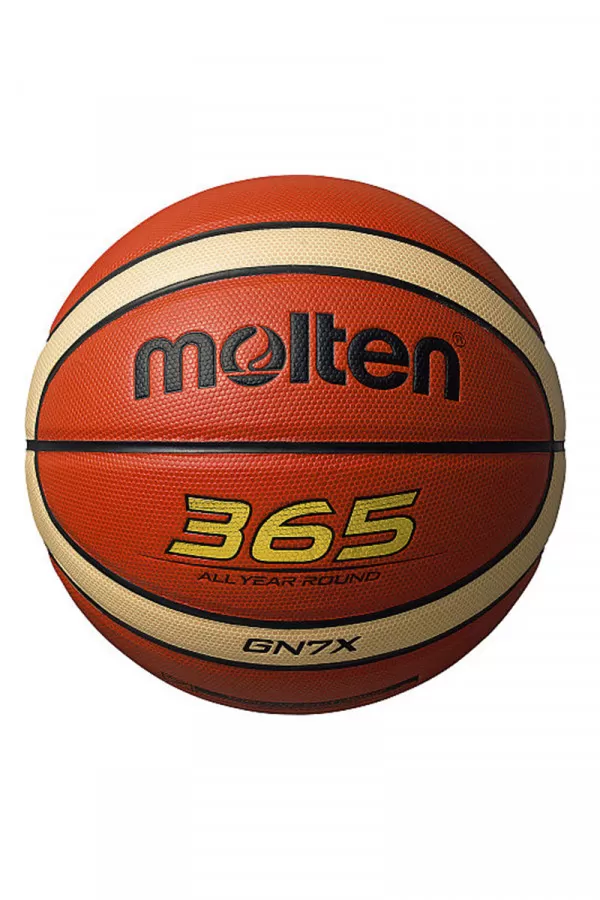 MOLTEN kosarkaska Lopta MOLTEN 