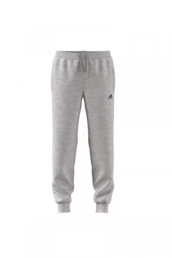 ADIDAS donji deo trenerke ESS T PANT FL 