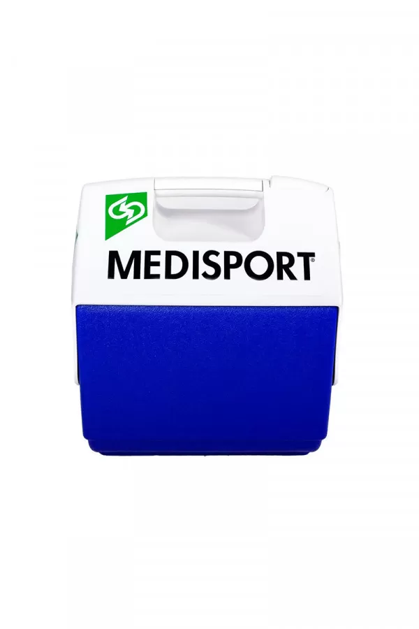 Medisport frižider veliki 6L 