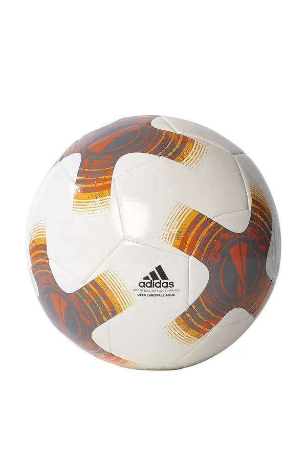 Adidas lopta za fudbal UEL CAPITANO 