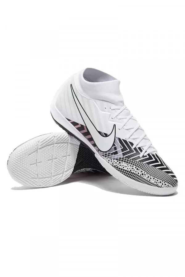 Nike patike za fudbal MERCURIAL SUPERFLY 7 ACADEMY MDS IC 