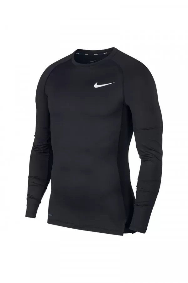 Nike PRO MEN'S TIGHT FIT 