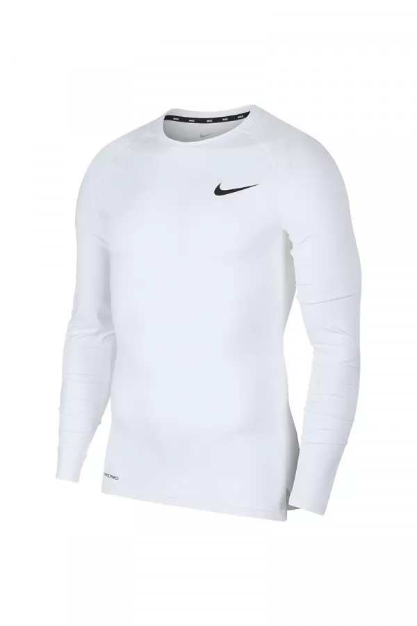 Nike majica PRO MEN's TIGHT FIT LONG SLEEVE 