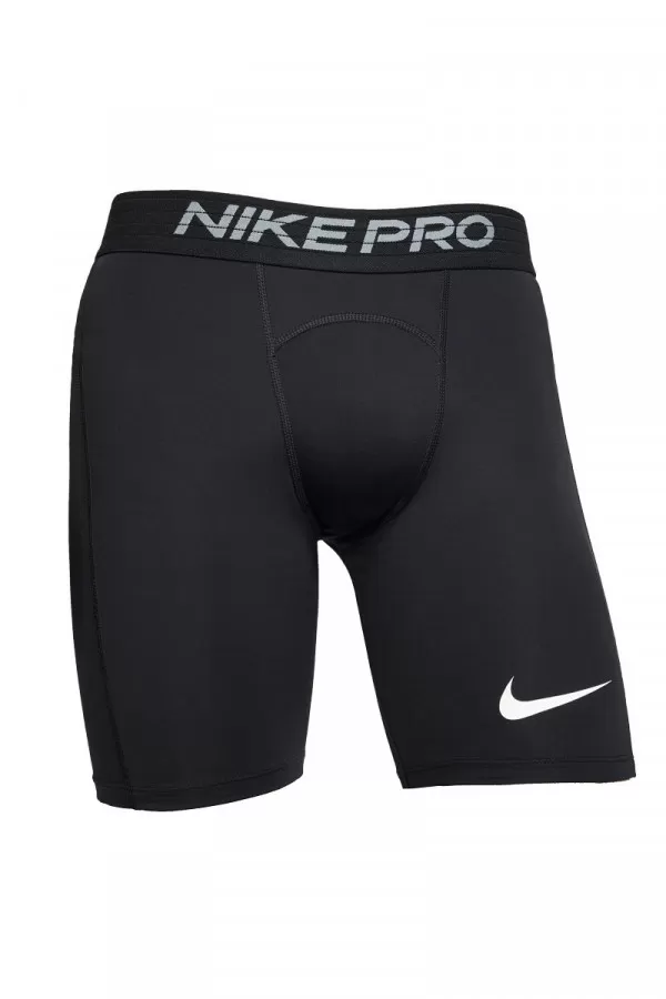 Nike biciklističke PRO 