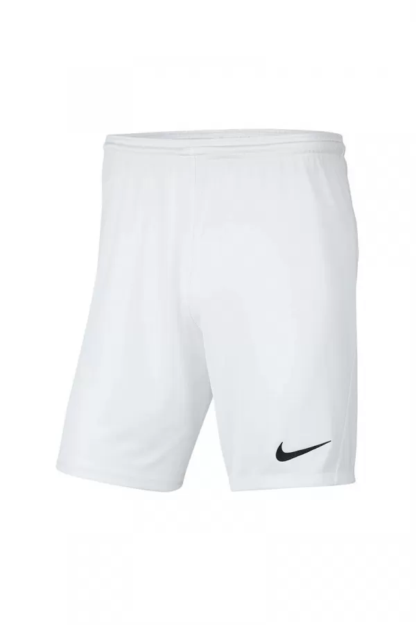 Nike šorc PARK III 