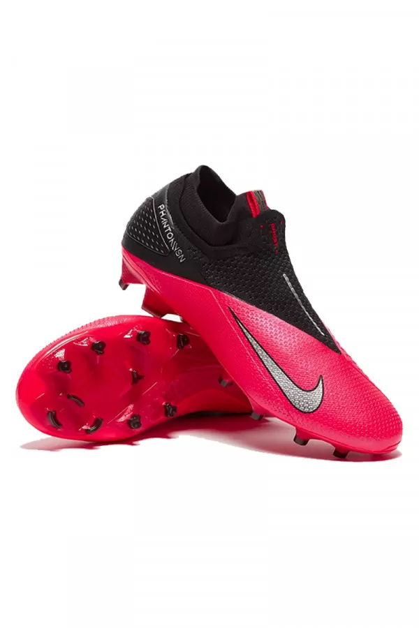 Nike kopačke PHANTOM VISION ELITE DF FG 