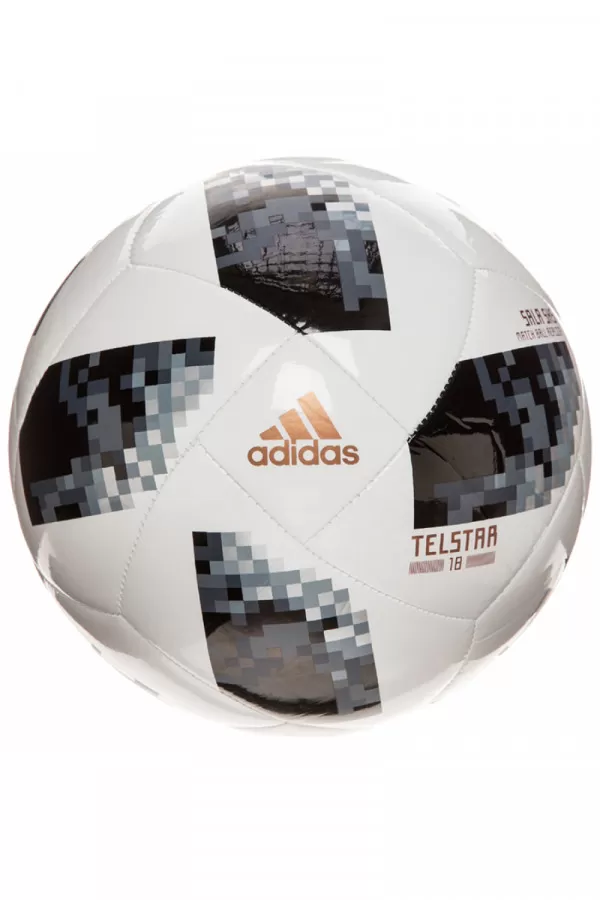 Adidas lopta za futsal WORLD CUP S5X5 