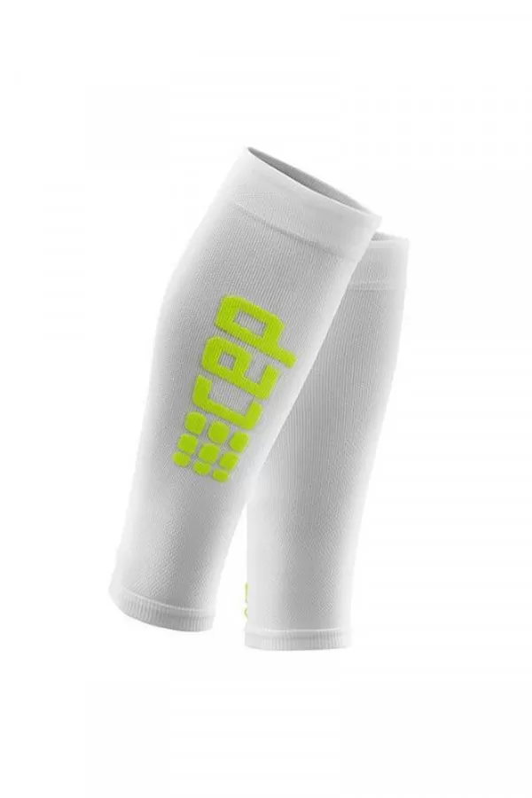 Cep ultra tanki steznik za listove 