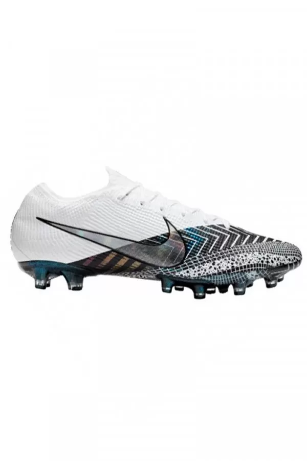 Nike kopačke MERCURIAL VAPOR DREAM SPEED XIII ELITE AG 