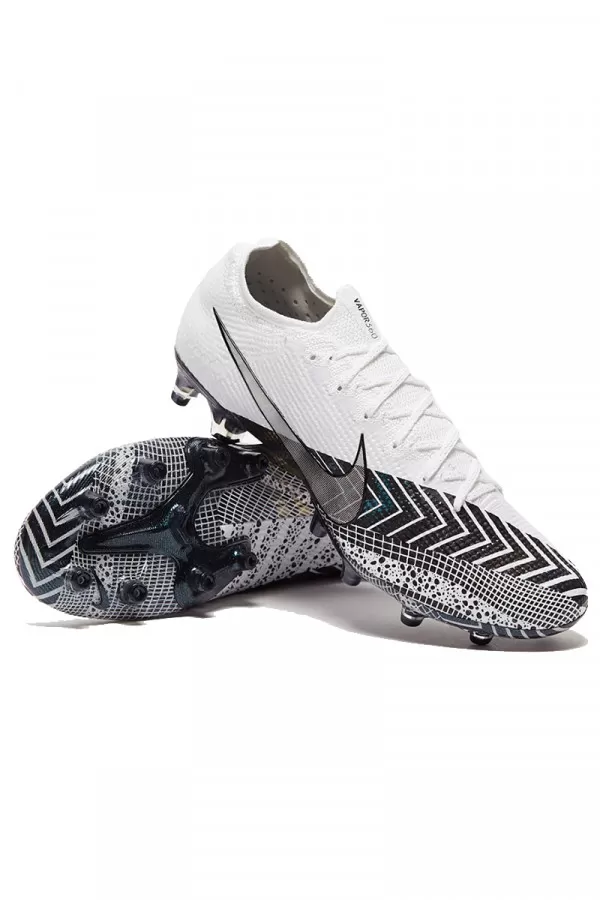 Nike kopačke MERCURIAL VAPOR DREAM SPEED XIII ELITE AG 