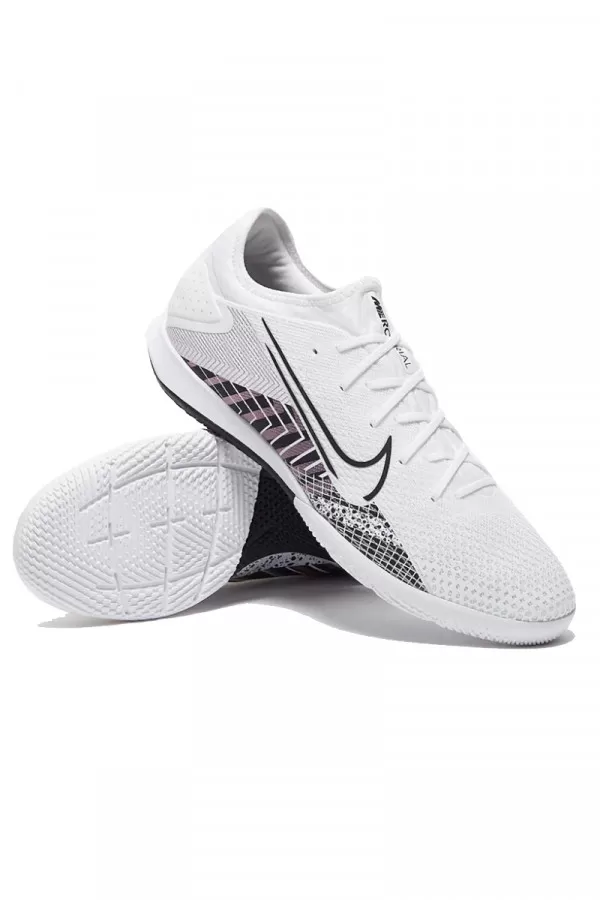 Nike patike za fudbal MERCURIAL VAPOR 13 PRO MDS IC 