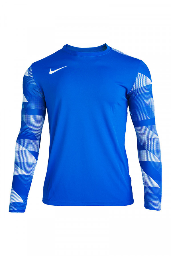 Nike golmanski dres PARK IV 
