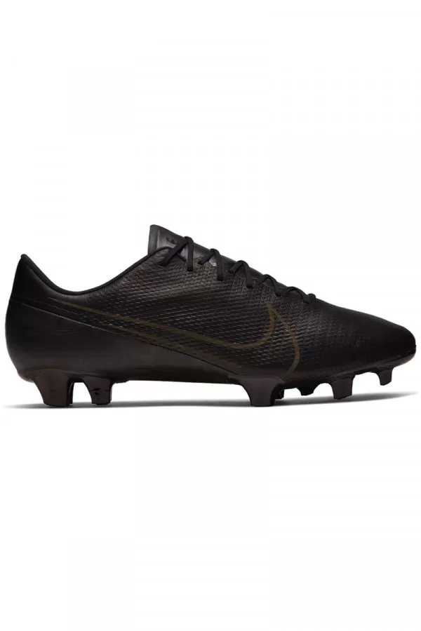 Nike kopačke MERCURIAL Vapor 13 Elite TC FG 