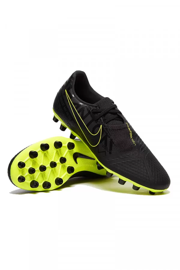 Nike kopacke PHANTOM VENOM ACADEMY AG 