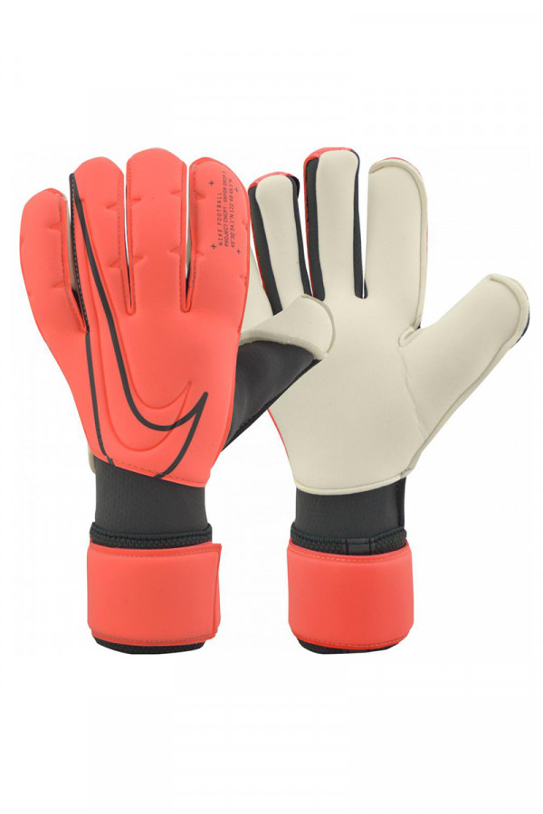 nike vapor grip 3 nc promo