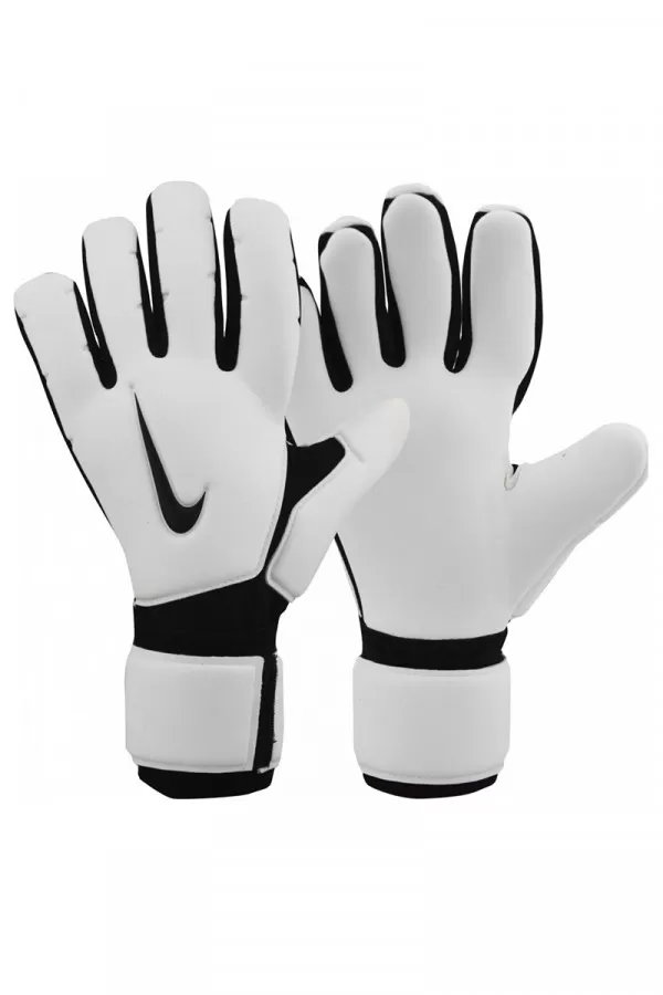Nike golmanske rukavice PREMIER 20CM NC PROMO 