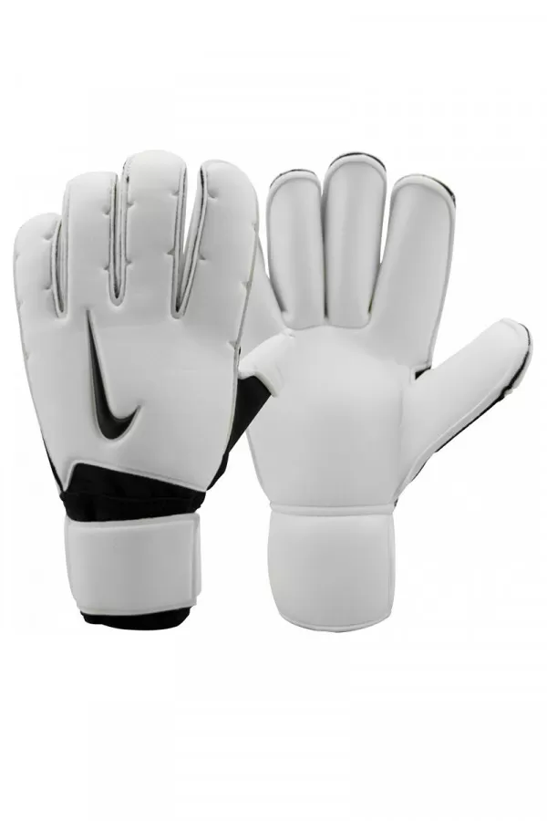 Nike golmanske rukavice GUNN CUT 20CM PROMO 
