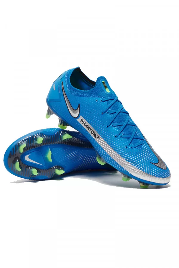 Nike kopačke PHANTOM GT ELITE FG 