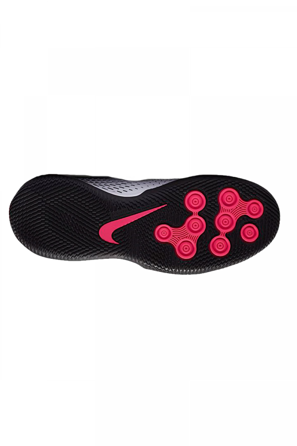 Nike kopačke PHANTOM GT ACADEMY IC JR 8 