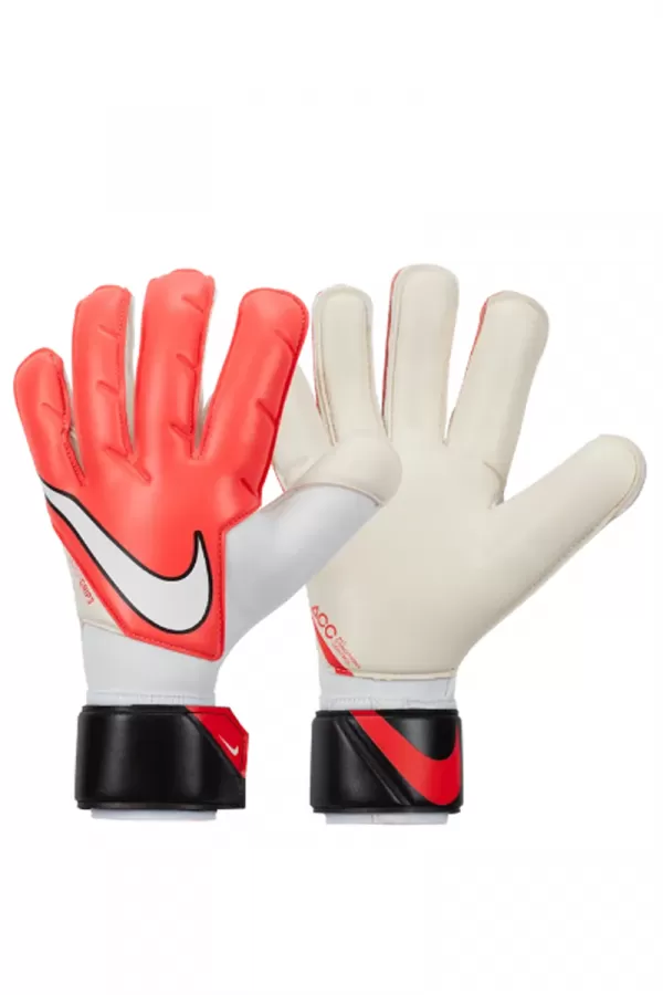 Nike golmanske rukavice VAPOR GRIP3 