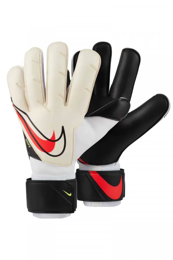 Nike golmanske rukavice GRIP3 