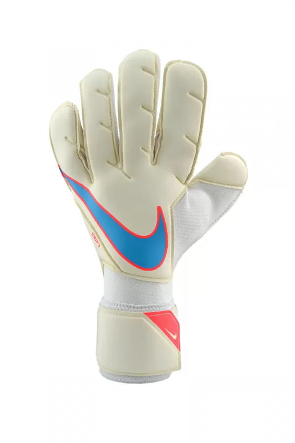 Nike golmanske rukavice GRIP3 BLAST 