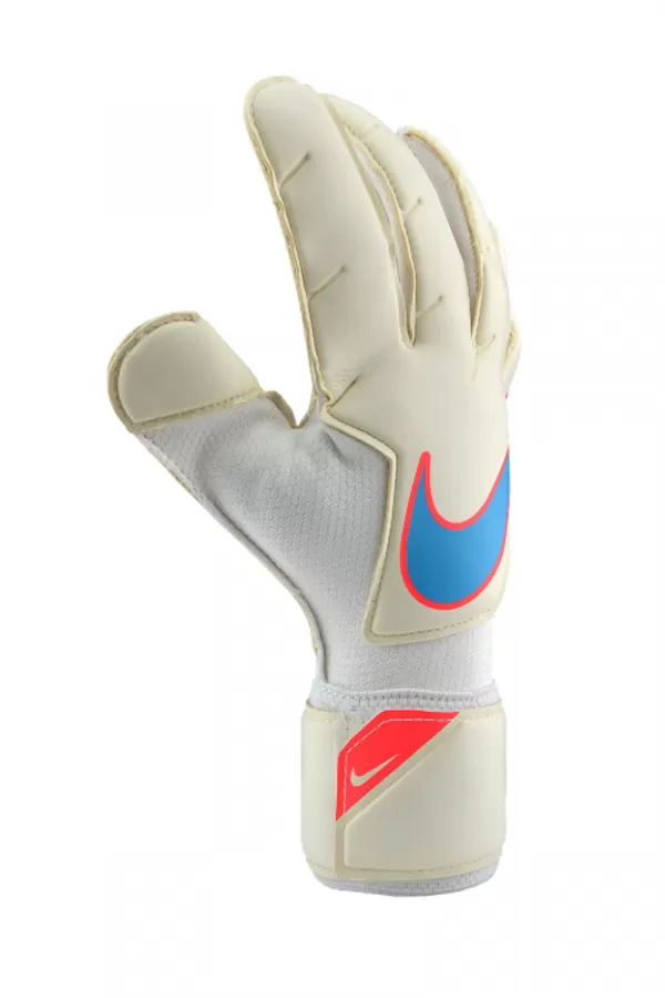 Nike golmanske rukavice GRIP3 BLAST 
