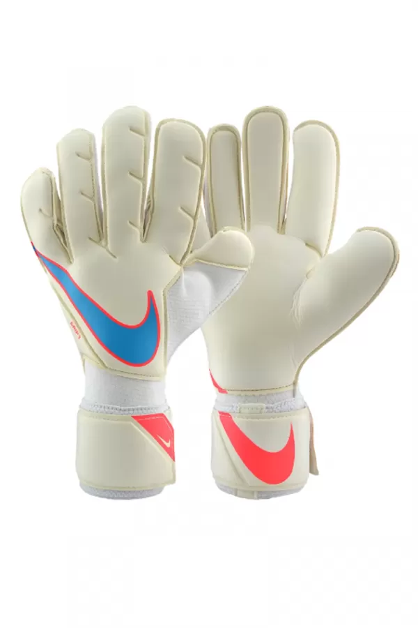 Nike golmanske rukavice GRIP3 BLAST 