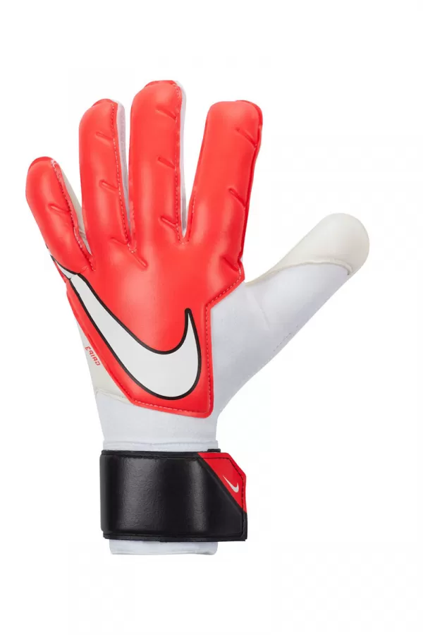 Nike golmanske rukavice GRIP3 READY 