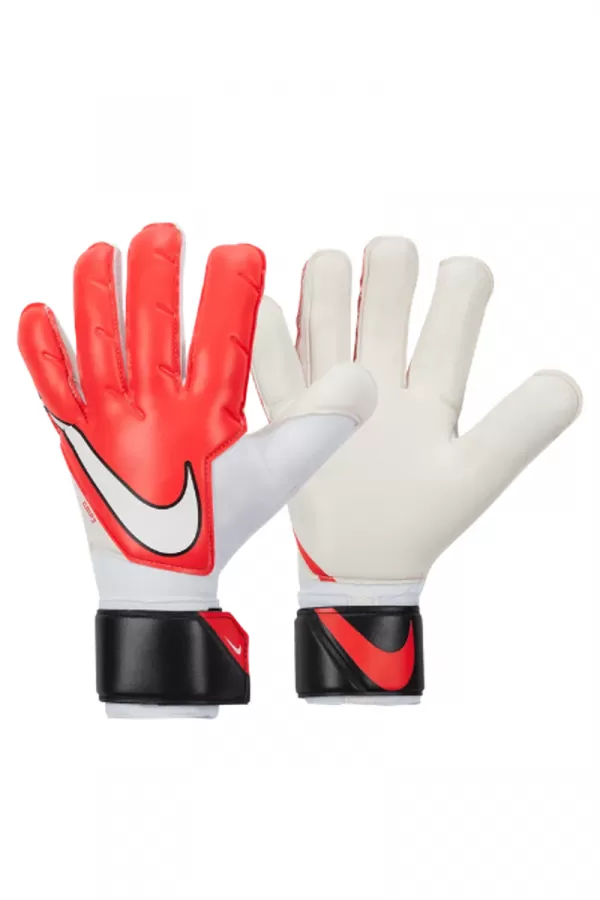 Nike golmanske rukavice GRIP3 READY 