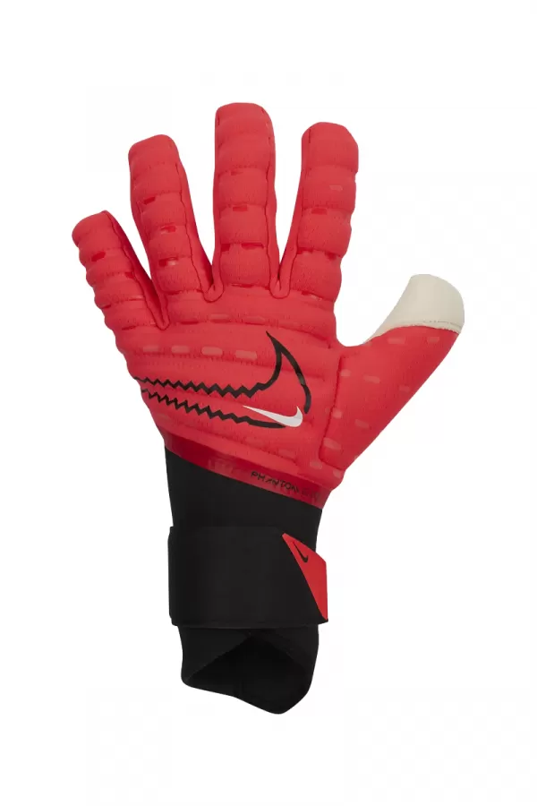 Nike golmanske rukavice PHANTOM ELITE READY 