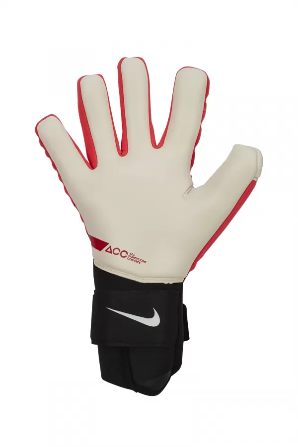 Nike golmanske rukavice PHANTOM ELITE READY 