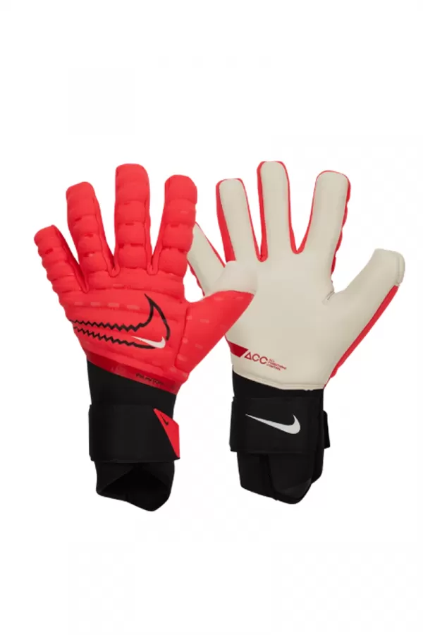 Nike golmanske rukavice PHANTOM ELITE READY 