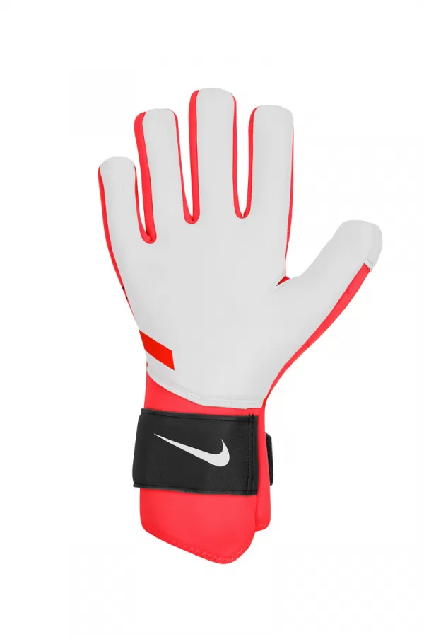 Nike golmanske rukavice PHANTOM SHADOW 