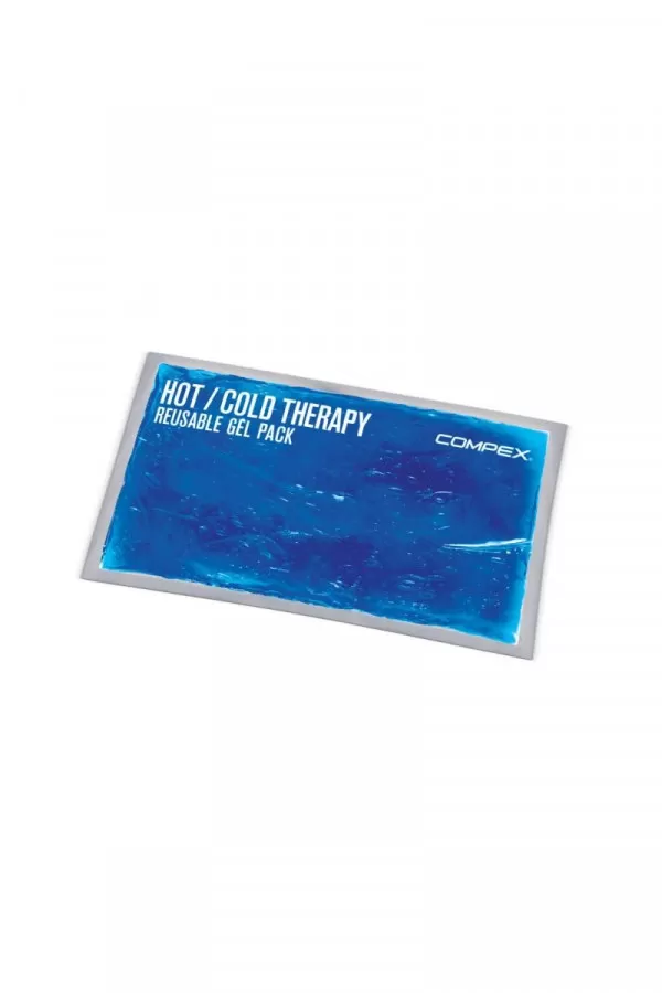 ColdForm - gel uložak (29 × 27 cm) 