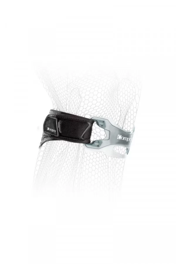 Webtech Patella Strap - Steznik za koleno 