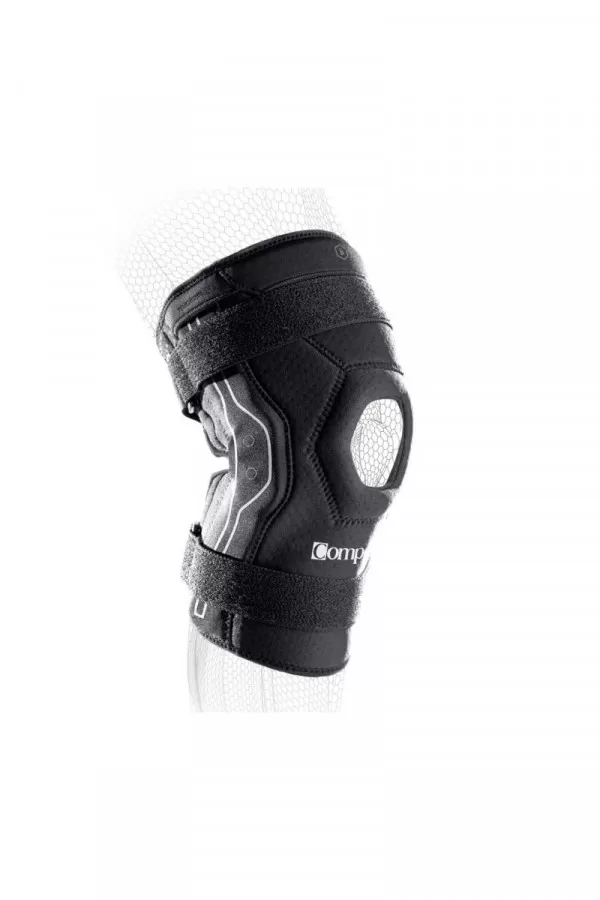 Bionic Knee - Steznik za koleno 