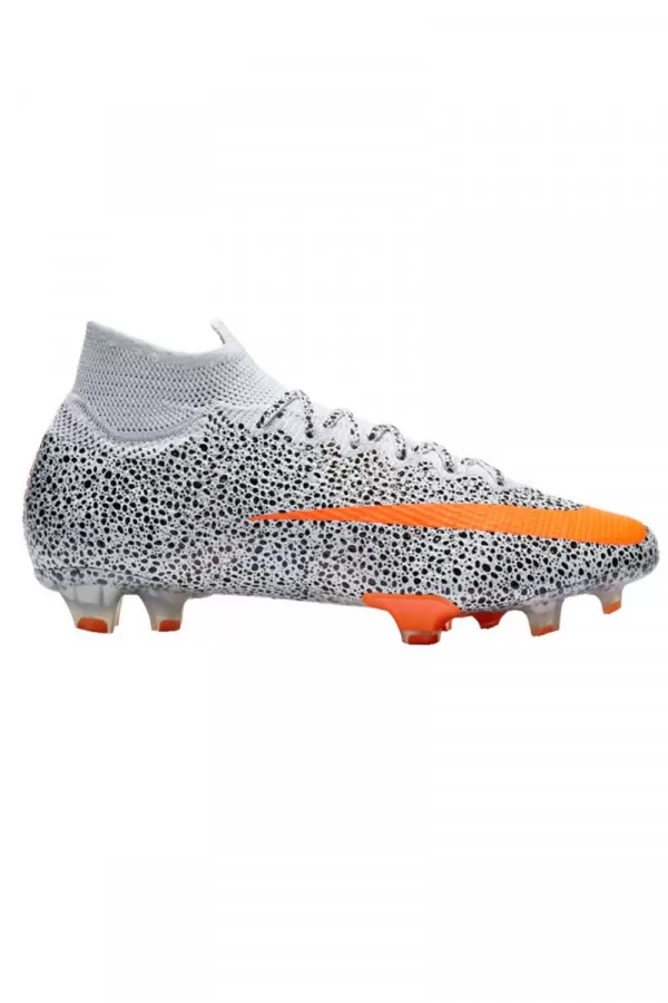 Nike kopačke MERCURIAL SUPERFLY VII ELITE FG 