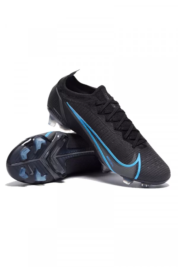 Nike kopačke MERCURIAL VAPOR 14 ELITE FG 