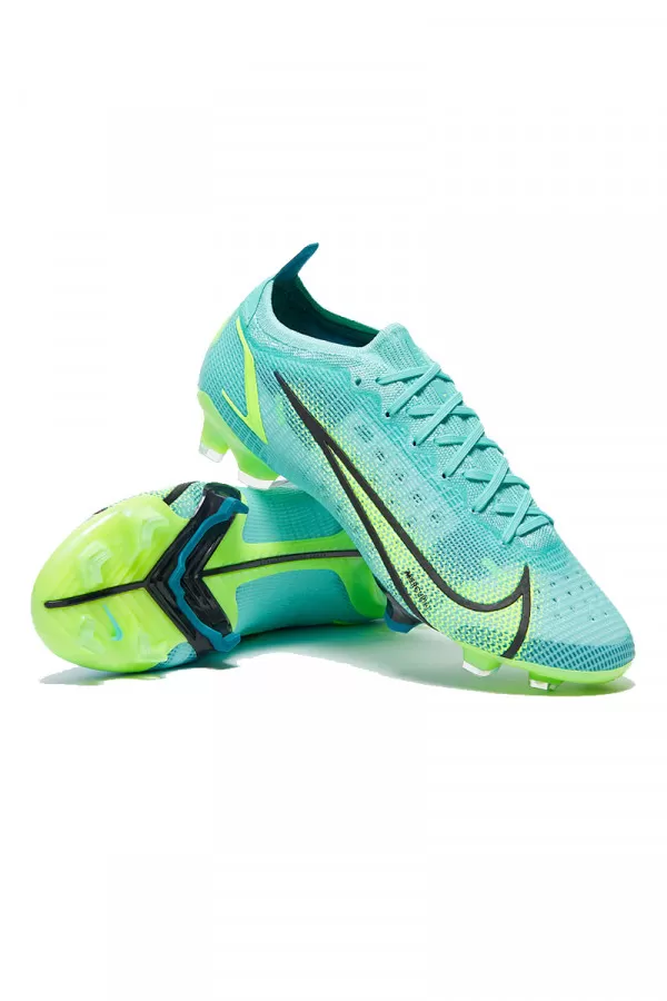 Nike kopačke MERCURIAL VAPOR 14 ELITE FG 