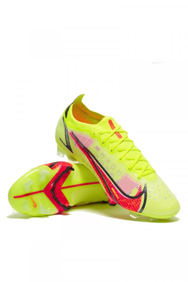 Nike kopačke MERCURIAL VAPOR 14 ELITE FG 