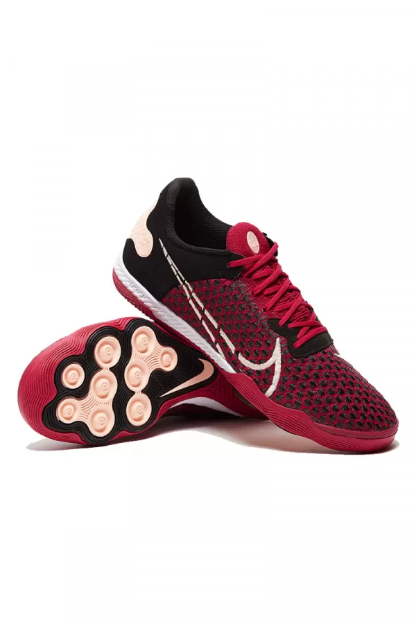 Nike patike za fudbal REACTGATO 